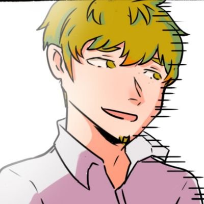 Ira•Ilaさんのプロフィール画像