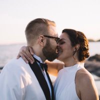 Juuso Koponen (@infomuotoilu) 's Twitter Profile Photo Juuso Koponen (@infomuotoilu) 's Twitter Profile Photo