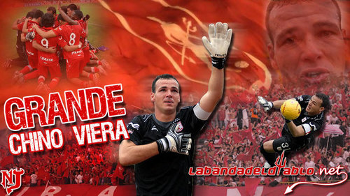 javier906's profile picture. 