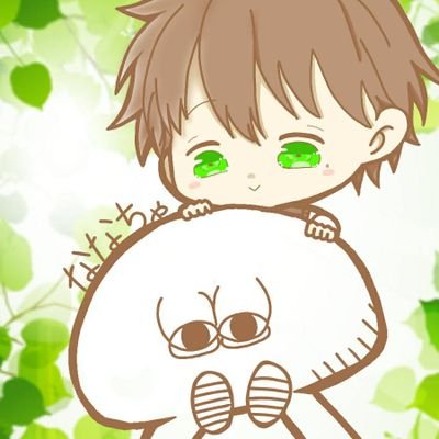 18 ♂︎ タメ口○