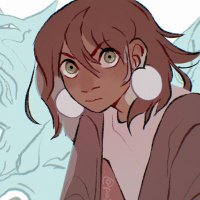 Sophia Paez (@paiphos) 's Twitter Profile