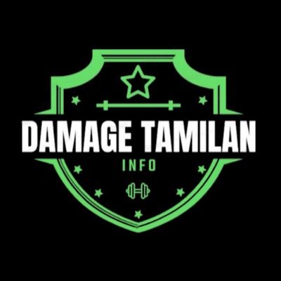 subash_tc's profile picture. Admin of #damage_tamilan 
#vijay_fan
#youtuber