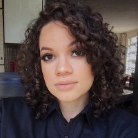 Eduarda 🐜 (@callofduda) 's Twitter Profile