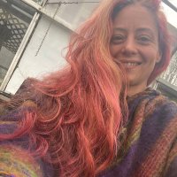 Lorna Ruckel (@ruckellorna) 's Twitter Profile