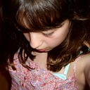 Catherine Drake - @X_CaThErInE_X_x - Twitter