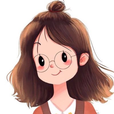 https://t.co/BNztjLXiwx