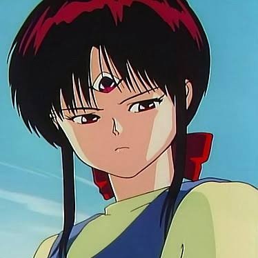 P子ﾀﾞﾖォ〜さんのプロフィール画像