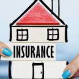 Exposing the Leaseholder Insurance Scandal with data spreadsheets.
** All leaseholders can now lookup if their properties are affected and take action!