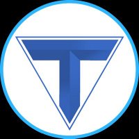 Tictac 🇨🇵 (@tictac_cr) 's Twitter Profile