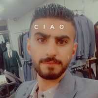 Wesam R Ismail (@wesam_palistine) 's Twitter Profile