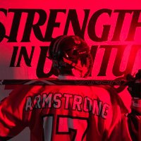 Brandon armstrong (@lil_army21) 's Twitter Profile