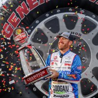 Jacob Wheeler (@wheelerfishing) 's Twitter Profile Photo Jacob Wheeler (@wheelerfishing) 's Twitter Profile Photo