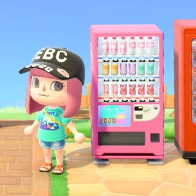 anne10948067's profile picture. アイドルが好きです。推しは私立恵比寿中学の桜木心菜ちゃん🧜‍♀️❤️‍🔥カラフルスクリームのかれんちゃん🤍競馬もやります。推しはフォーエバーヤング🐴マリブオレンジ🍊スウィッチインラヴ💞ポルノグラフィティはずっとファンです。2025年は「デッサン#2 春光」をライブで聴けた良い年でした。