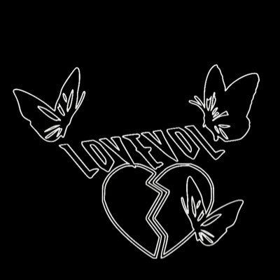 a brand made to inspire those that have yet to reach their peak, and to send a message that no dream is impossible! | IG: potentchild