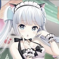 にゃんお (@ne2xx) 's Twitter Profile