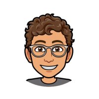 Jaden Henline (@_jadenhenline) 's Twitter Profile