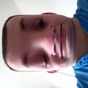 Rob Francis - @robfrancis91 - Twitter