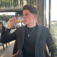 Jamie Chatterton (@jchatterton10) 's Twitter Profile