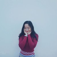 Thet Hsu Wai (@shyo73547272) 's Twitter Profile