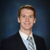 Christopher Miller (@cmillernsurg) 's Twitter Profile