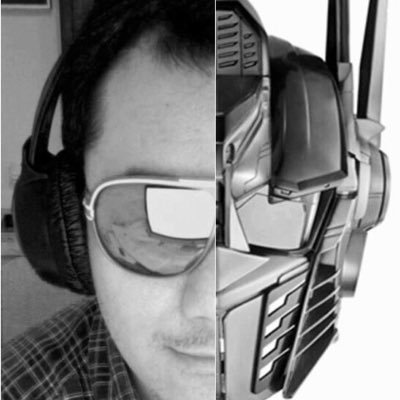 Feris_Othman's profile picture. Director & producer of TV shows. Team Taurus. Movie buff. Movie reviewer. Man United. Tweets two languages because I am half and half. IG: Feris_Othman