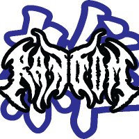 Super Random II Turbo (@shunrandomsatsu) 's Twitter Profile