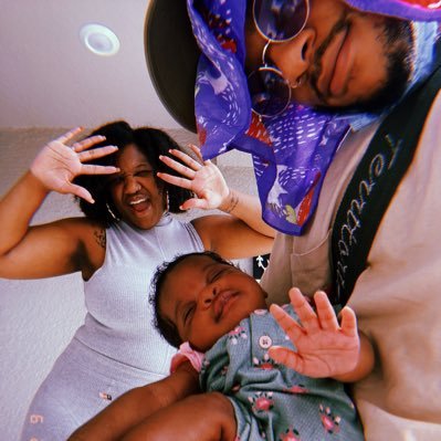 GQFancyPants's profile picture. ....searching for my frequency, getting closer I can feel the vibrations #AFFAIRERISQUÉE x #JOUEPOURGAGNER