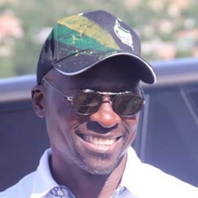 mgigaba Profile Picture