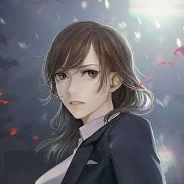 kappa7575's profile picture. ゲーム大好きです😆無言フォロー申し訳ございません。どうぞよろしくお願いします😀