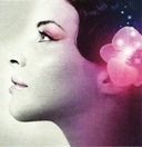 magicardyss's profile picture. Your Source for Everything Healthy!!