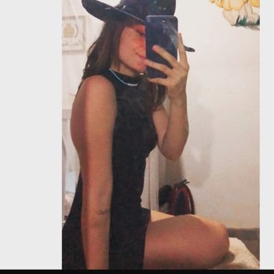 Aaaaaao meu benzinho, você não é boi, mas eu laço seu coração! Dá ideia agro é top
Eu amo Harry Potter ❣️