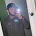 Z@€H (@zach_faught) Twitter profile photo Z@€H (@zach_faught) Twitter profile photo