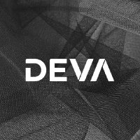 DEVA(@devaesportsarg) 's Twitter Profile Photo