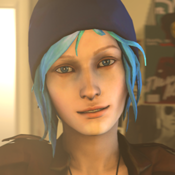 3D artist and Pricefield junkie.
My links: https://t.co/C0nZOmBMXy