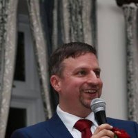 GMT (@grogee) 's Twitter Profile