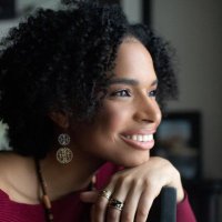 Courtney Lovett (@_courtney_luv7) 's Twitter Profile