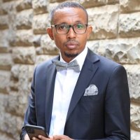 Mohammed Ali, HSC(@MohaJichoPevu) 's Twitter Profileg