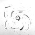 BlobPls (@blobpls) Twitter profile photo BlobPls (@blobpls) Twitter profile photo