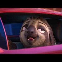Vaggath (@vaggath1) 's Twitter Profile