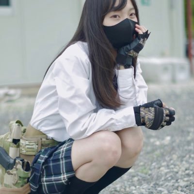 karen_OuO_'s profile picture. ゆずかみ。既婚。女子高校生(異常者)トプ画はしなの氏、ヘッダーはチバニキ撮影(withみなちゃん) 全然更新しない写真載せるアカウントはこれ⇒ @krn_p_hoto