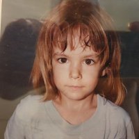Avi Varshavsky (@avivarshavsky) 's Twitter Profile