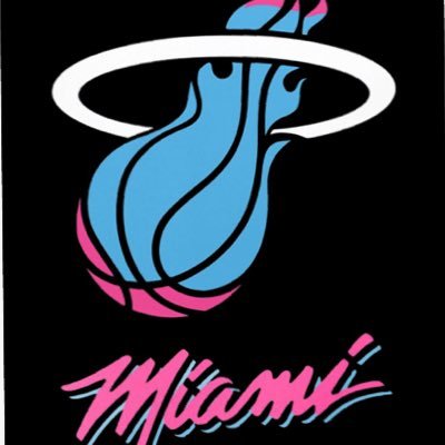 Life is what happens when we’re making other plans! Miami through and through. #HEATCulture 🔥 Fins Up! 🐬 Marlins, #TimeToHunt , Canes 🙌🏾, #HalaMadrid ⚽️