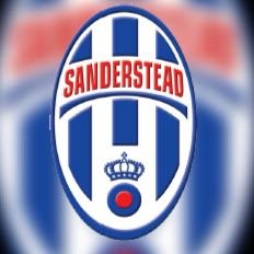 Sanderstead FC