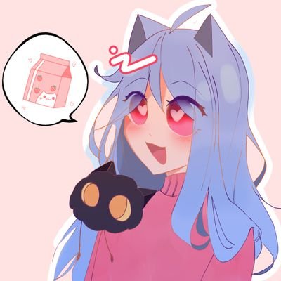 brrrr_cattoさんのプロフィール画像