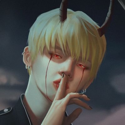 Gabrielaさんのプロフィール画像