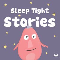 Sleep Tight Stories(@sleeptightstory) 's Twitter Profileg