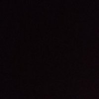 Zach Shield (@fgo_fanatic) 's Twitter Profile