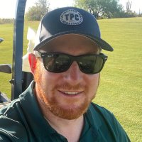 Joey Kercher (@joeykerch) 's Twitter Profile