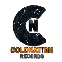 ColdNation Records (@coldnationrecor) 's Twitter Profile Photo