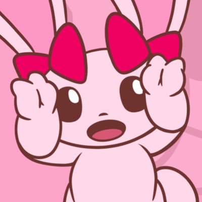 さゆうさ 道重さゆみ が創造したキャラクターの物語 非公式 Usaminglandoll Twitter さゆうさ 道重さゆみ が創造したキャラクターの物語 非公式 Usaminglandoll Twitter